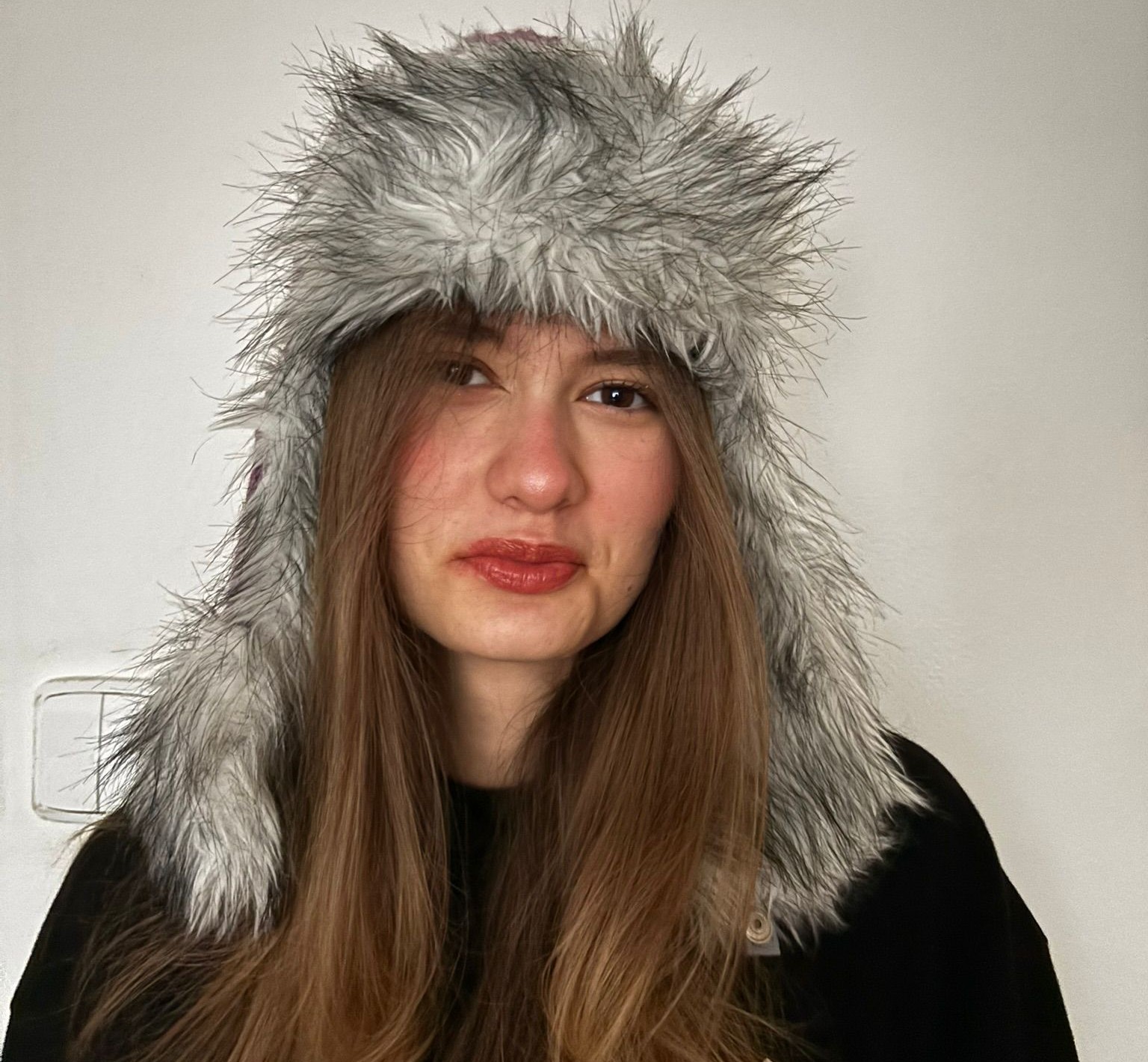 Autorka Nella Kubajdová