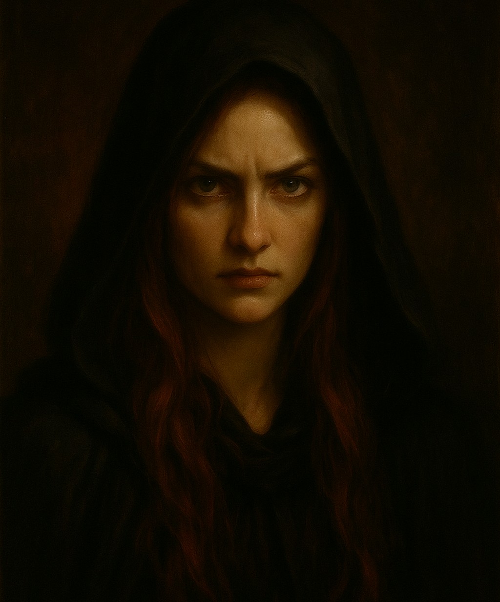 Naelly Yuliet Giller