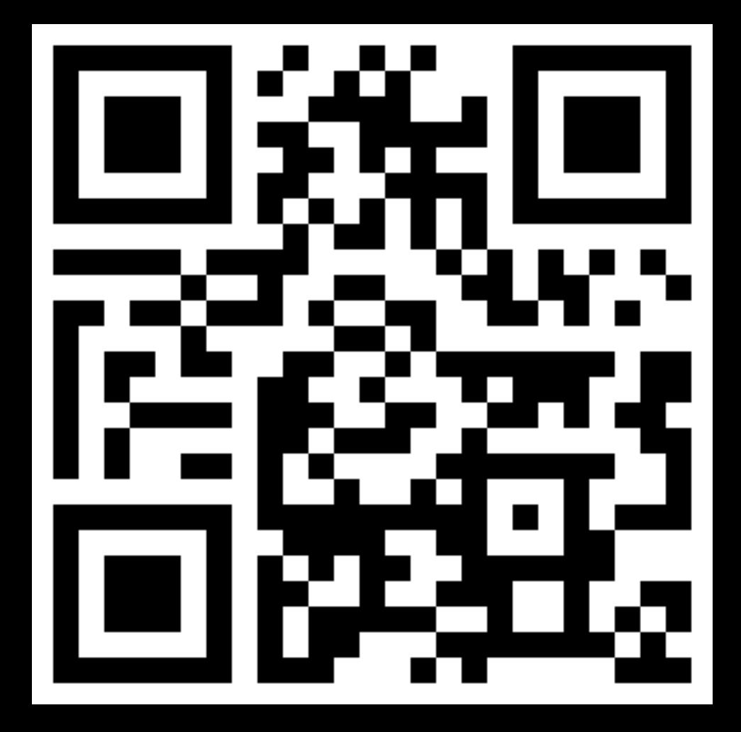 QR kód na zbierku Donio