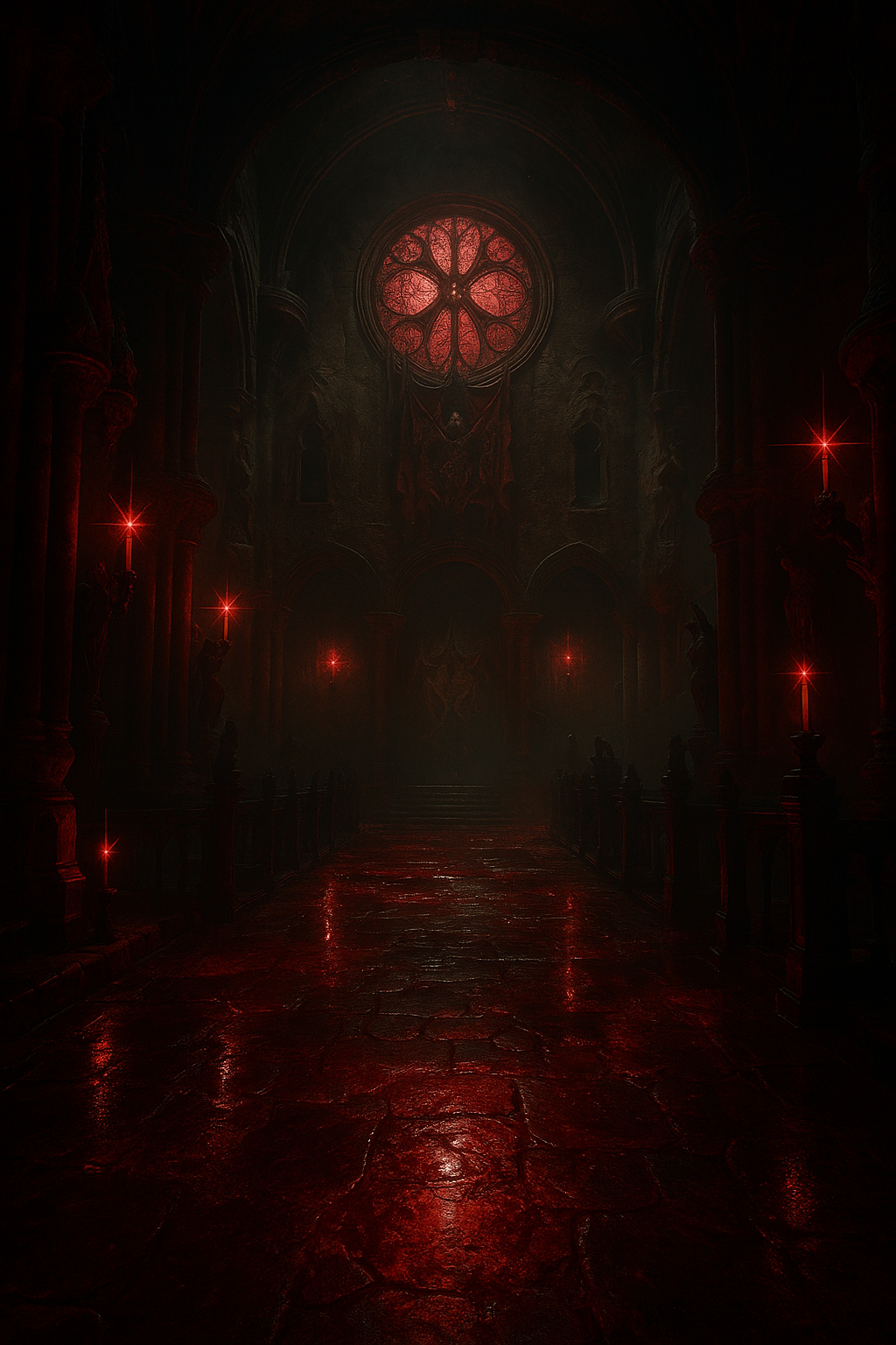 Valasorské priesmyky